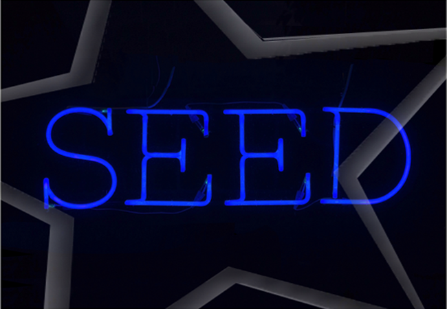 SEE WHY SO MANY PEOPLE CANT STOP TALKING ALOT OF B.S ABOUT - GYULA TECH PHOTOGRAPHY